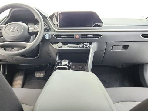 Used 2023 Hyundai Sonata SEL image 28