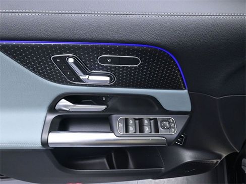 New 2026 Mercedes-Benz GLA 250 image 20