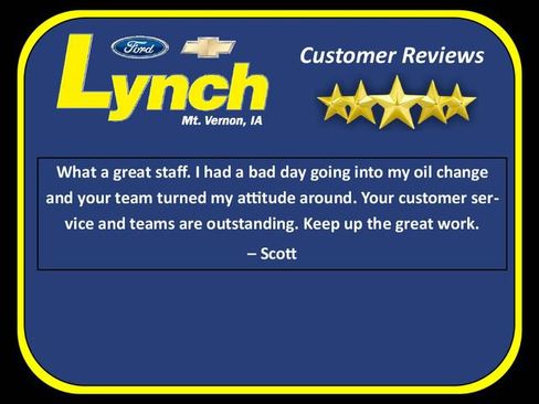 Used 2016 GMC Terrain SLT w/ Driver Alert Package I image 20