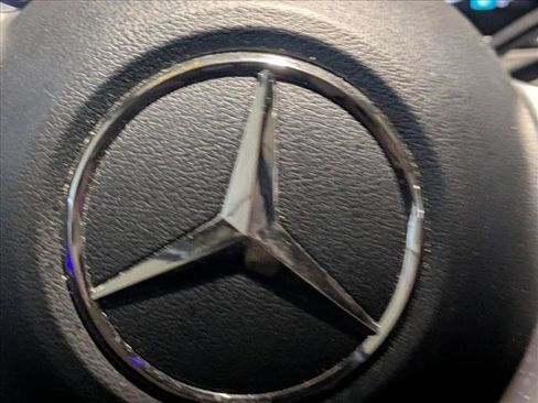 Used 2023 Mercedes-Benz C 300 4MATIC Sedan image 13