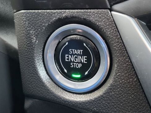 Used 2024 Buick Encore GX Sport Touring image 23