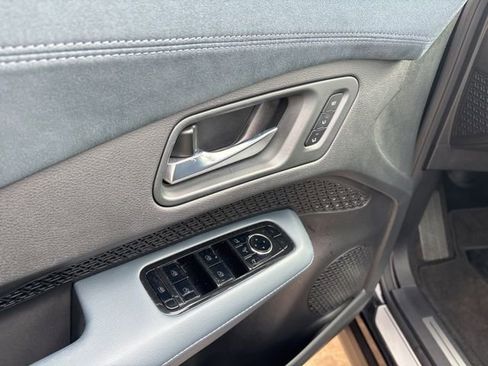 Certified 2023 Nissan Ariya image 14