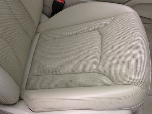 Used 2017 Audi Q7 3.0T Prestige w/ Prestige Package image 53