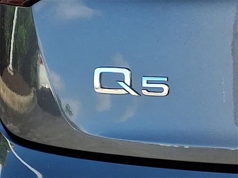 Certified 2023 Audi Q5 2.0T Premium Plus w/ Premium Plus Package image 32