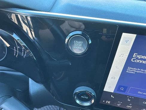 Used 2022 Lexus NX 350 AWD image 17