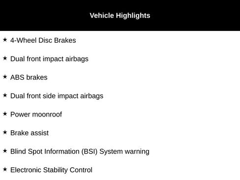 Used 2021 Honda CR-V EX image 15