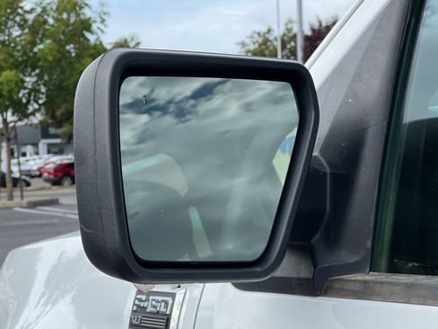 Used 2023 Ford F150 XLT image 51