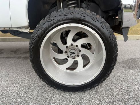 Used 2013 Ford F250 XLT image 47