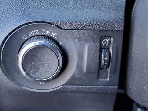 Used 2014 Chevrolet Camaro LS image 18