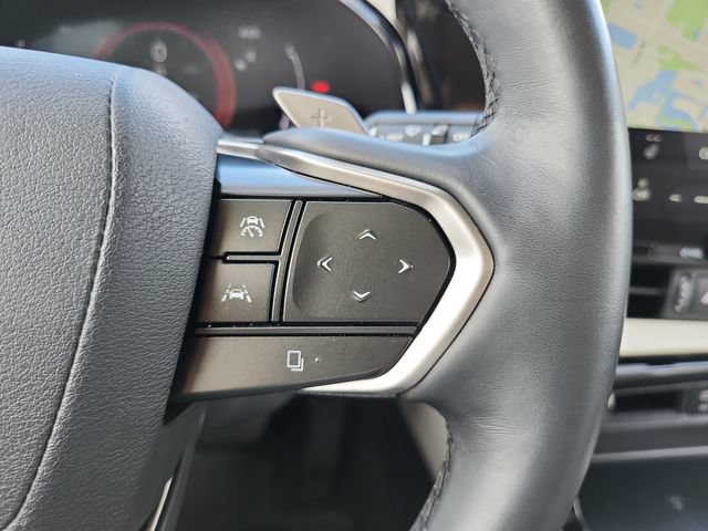 Used 2025 Lexus NX 350 AWD w/ Accessory Package (2T) image 22