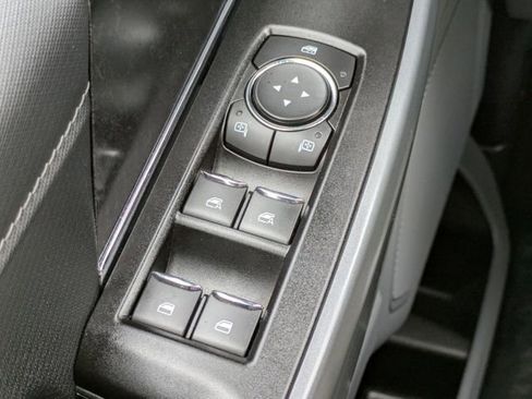 Certified 2022 Ford F150 XLT w/ Equipment Group 302A High image 23