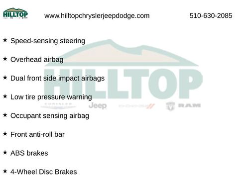 Used 2024 Toyota Highlander XLE image 20