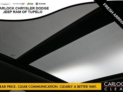 Used 2025 Honda Pilot Touring image 28