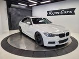 Used 2013 BMW 335i xDrive Sedan image 6