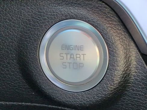 Used 2024 Kia Telluride SX X-Pro image 38