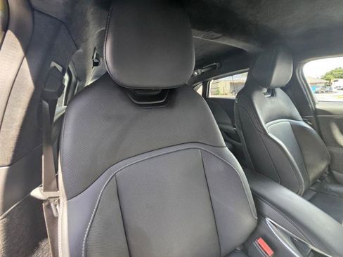 Used 2024 Lucid Air Touring AWD/4WD image 72