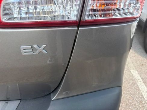 Used 2013 Kia Sorento EX w/ Premium Plus Pkg FWD image 4