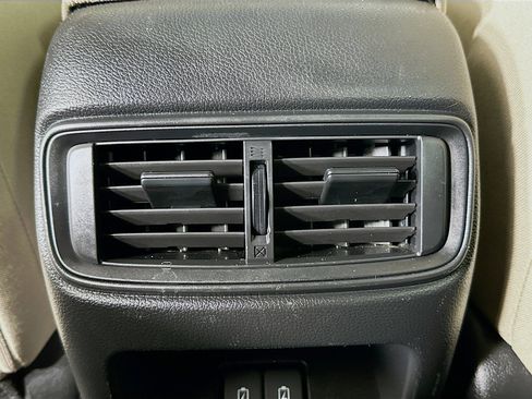 Used 2018 Honda CR-V EX image 26