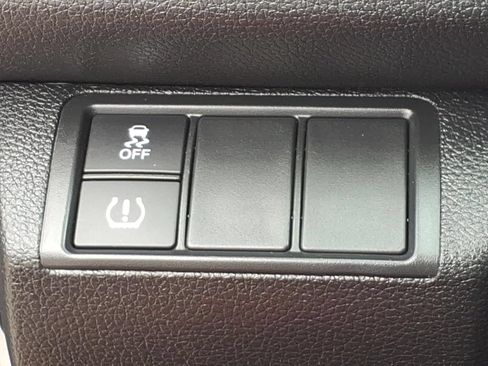 Used 2018 Honda Civic LX-P image 16