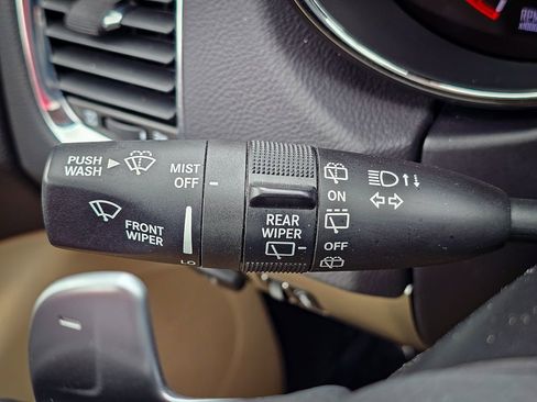 Used 2017 Dodge Durango GT w/ Premium Group image 20