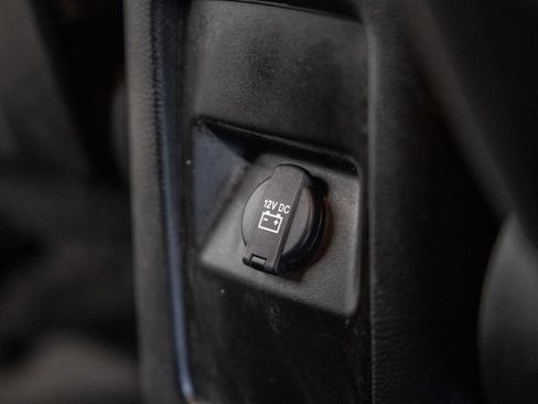 Used 2019 Dodge Journey SE w/ Premium Group FWD image 28