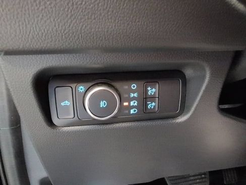 New 2026 Ford Ranger Raptor AWD/4WD image 20