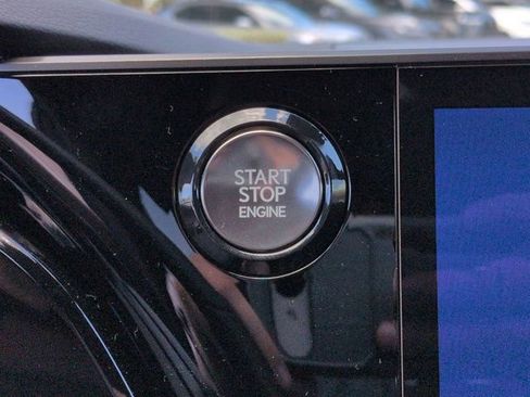 New 2026 Lexus RX 350 Premium Plus image 28