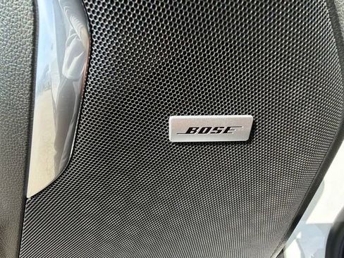 New 2026 GMC Yukon XL Elevation image 23