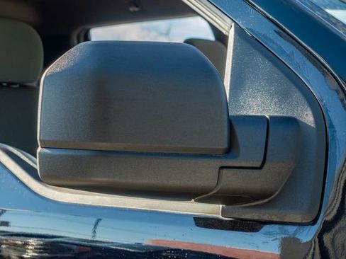 Used 2016 Ford F150 XL w/ Equipment Group 101A Mid image 12