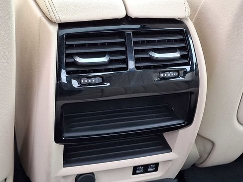 Used 2023 BMW 530i xDrive w/ Convenience Package image 11