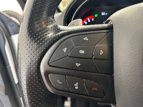 Used 2023 Dodge Durango GT AWD/4WD image 29