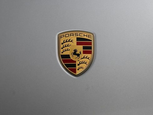 Certified 2024 Porsche 911 GT3 RS image 32
