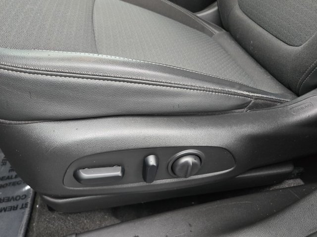 Used 2020 Buick Encore GX Select FWD image 28