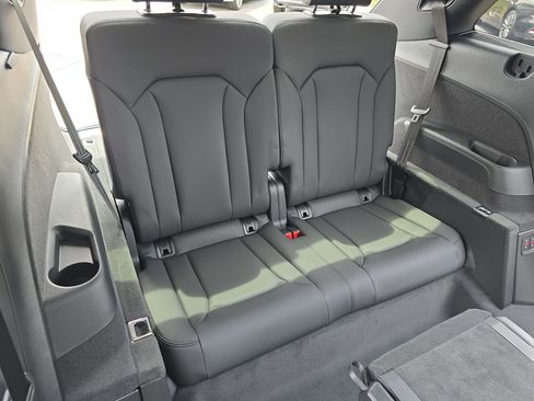 New 2026 Audi Q7 3.0T Premium Plus image 12