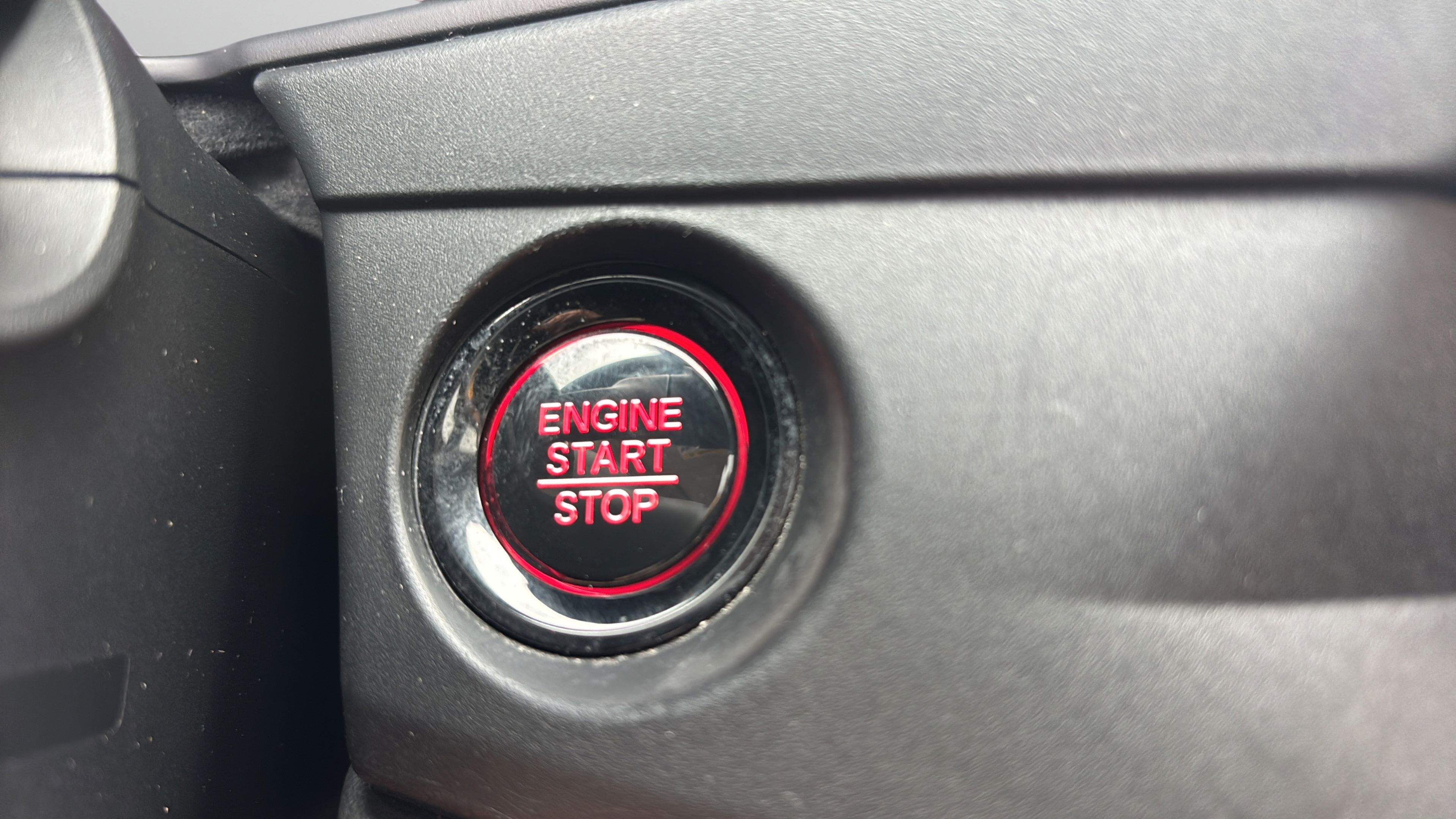 Used 2023 Honda Accord EX image 34