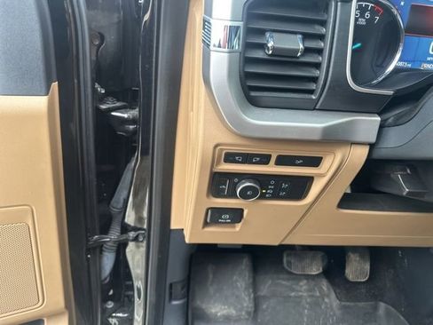 Used 2022 Ford F150 XLT w/ Equipment Group 302A High image 32