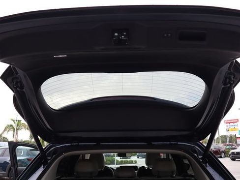 Used 2026 MAZDA CX-50 AWD 2.5 S w/ Weather Package image 24