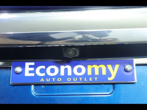 Used 2019 GMC Terrain SLE w/ Driver Convenience Package image 19