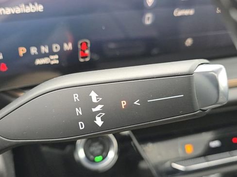 New 2026 Buick Envision Avenir image 37