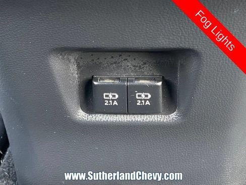 Used 2021 Toyota RAV4 XLE AWD/4WD image 41
