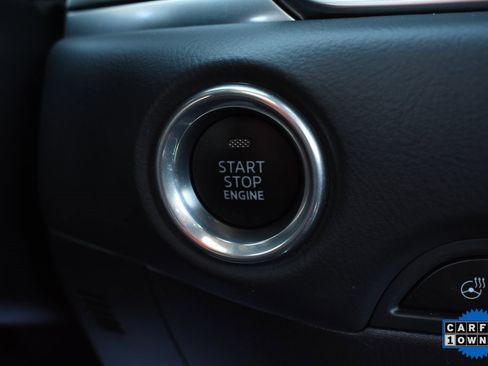 Certified 2023 MAZDA CX-5 AWD 2.5 S w/ Premium Plus Pkg image 43