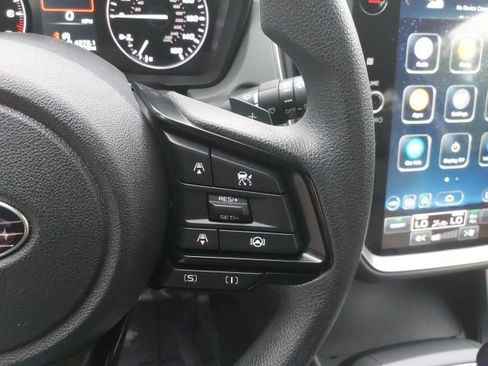 Certified 2024 Subaru Crosstrek 2.0i Premium AWD/4WD image 25