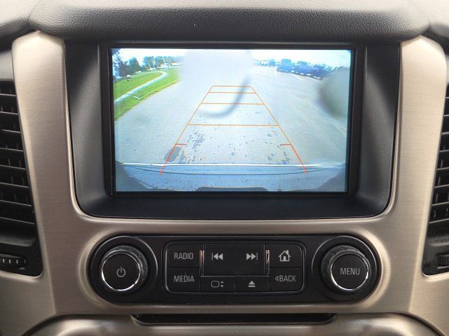 Used 2018 GMC Yukon XL Denali w/ Open Road Package AWD/4WD image 32