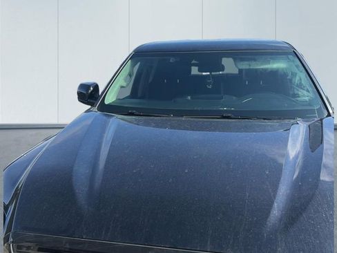 Used 2024 Toyota Tundra SR5 w/ SR5 Convenience Package image 10