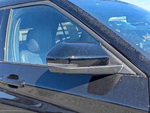 New 2026 Ford Explorer ST-Line image 12