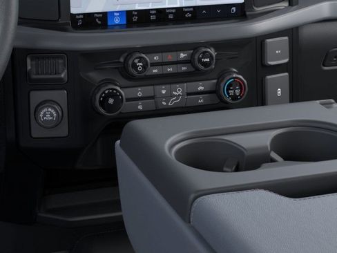 New 2026 Ford F150 XL RWD image 12