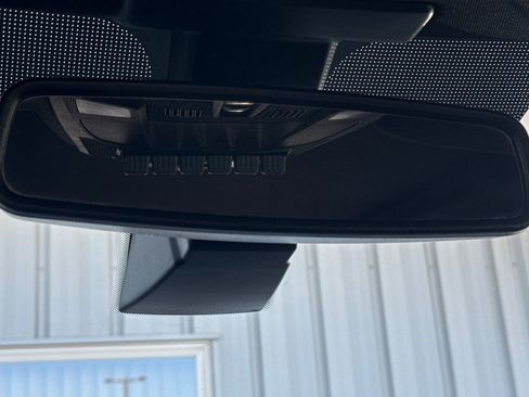 Used 2017 Ford F350 Platinum AWD/4WD image 23