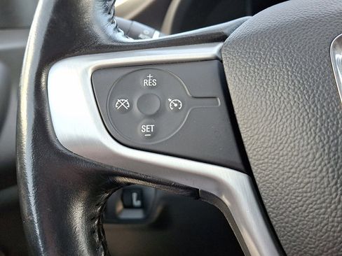 Used 2019 GMC Acadia SLE image 19