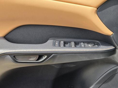 New 2026 Lexus RX 350 FWD image 12