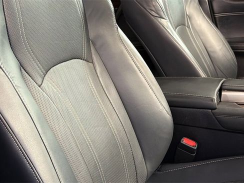 Used 2019 Lexus RX 350 AWD image 13